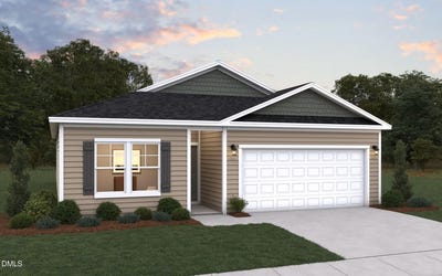 /international/us/116-airdale-drive-oxford-nc-110110366668/