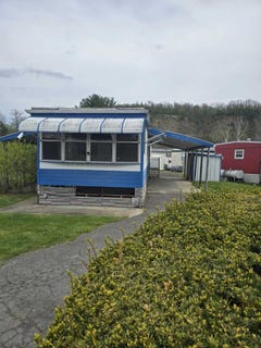 /international/us/918-oakwood-drive-81-altoona-pa-110107344104/