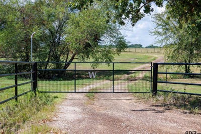 /international/us/fm-317-brownsboro-tx-110110222068/