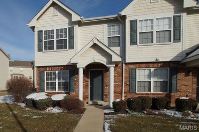 /international/us/307-shady-rock-lane-o-fallon-mo-110107353754/