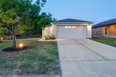 /international/us/102-woodley-rd-leander-tx-110101260548/?lang=id