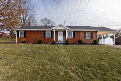 /international/us/203-commerical-ave-springfield-ky-110105269277/