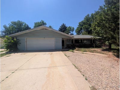 /international/us/1805-s-lemay-ave-fort-collins-co-110108911318/