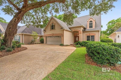 /international/us/114-cedar-pointe-fairhope-al-110107992180/