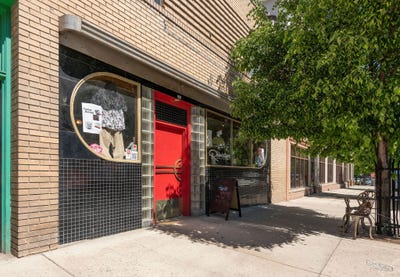 /international/us/330-n-last-chance-gulch-helena-mt-110101127083/?lang=zh-cn