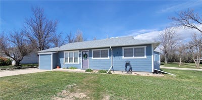 /international/us/1202-view-street-nw-harlowton-mt-110107893979/
