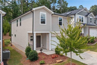 /international/us/279-wells-circle-canton-ga-110101331560/?lang=en