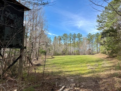 /international/us/0-pleasant-hill-road-thomasville-al-110090437620/