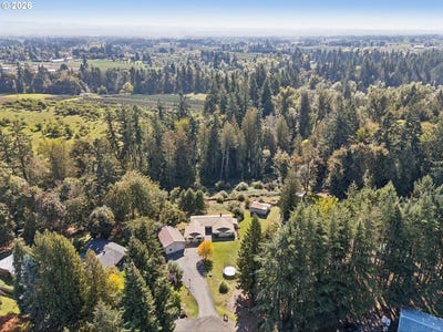 /international/us/28670-s-sundowner-ct-canby-or-110110363155/