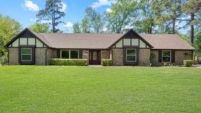 /international/us/2801-florence-street-kilgore-tx-110107309767/