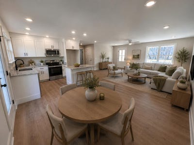 /international/us/3580-keith-valley-ne-dalton-ga-110109110287/