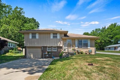 /international/us/800-s-park-avenue-oak-grove-mo-110100851131/?lang=zh-tw