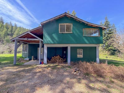 /international/us/4224-grouse-creek-rd-loon-lake-wa-110107700901/