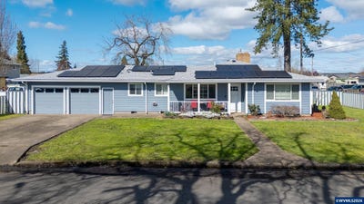 /international/us/765-13th-av-se-albany-or-110106467722/