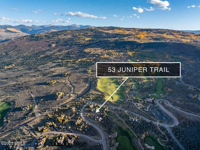 /international/us/53-juniper-trail-wolcott-co-110102789903/