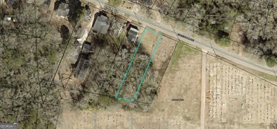 /international/us/lot-15-edgewood-lagrange-ga-110100413309/?lang=zh-cn