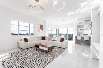 /international/us/155-e-boca-raton-road-boca-raton-fl-110097199151/