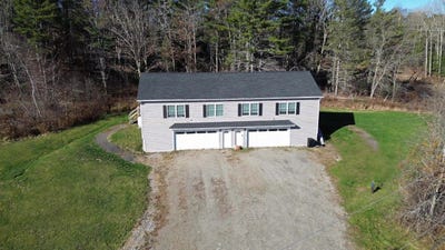 /international/us/12-38-61-harvest-drive-orrington-me-110104135886/