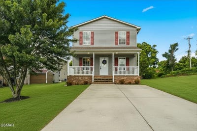 /international/us/315-andy-carr-avenue-alcoa-tn-110119399058/