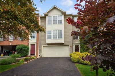 /international/us/6305-oyster-bay-ct-bridgeville-pa-110108974677/