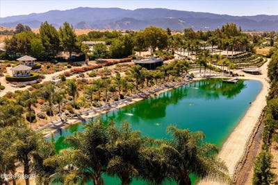 /international/us/1551-meadowvale-road-santa-ynez-ca-110108551711/?lang=de