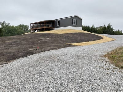 /international/us/46264-4th-homestead-road-burwell-ne-110100695081/