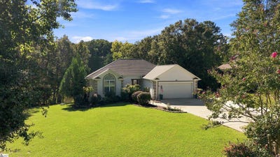 /international/us/109-ridge-pointe-greenwood-sc-110110137188/