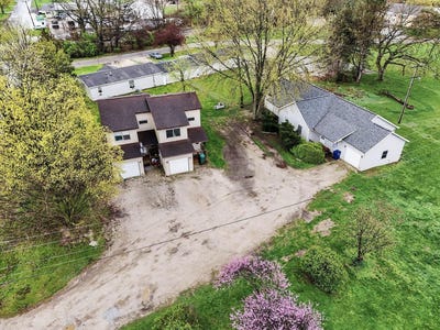 /international/us/488-florence-road-constantine-mi-110107440728/