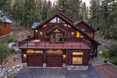 /international/us/14070-alder-creek-road-truckee-ca-110101216094/?lang=zh-tw