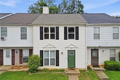 /international/us/2911-aspen-woods-entry-atlanta-ga-110108551553/