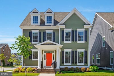 /international/us/6407-falconwood-street-baltimore-md-110107735031/