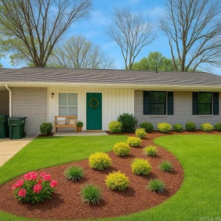 /international/us/213-elm-court-monticello-ar-110089190067/