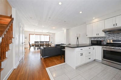 /international/us/2529-mill-avenue-brooklyn-ny-110107685658/