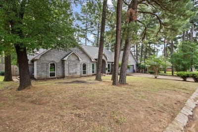 /international/us/494-spruce-drive-paris-tx-110099903564/