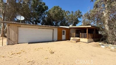 /international/us/39100-desert-view-road-newberry-springs-ca-110109367691/
