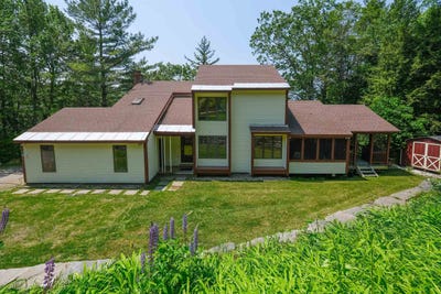 /international/us/119-pine-hill-road-ludlow-vt-110100976751/