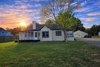 /international/us/21484-southside-rd-onancock-va-110107352647/