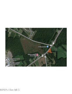 /international/us/0000-old-ocean-highway-highway-bolivia-nc-110098318240/