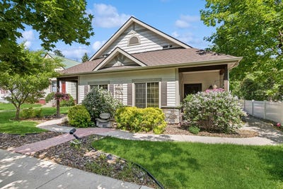/international/us/119-5th-avenue-w-kalispell-mt-110099991080/