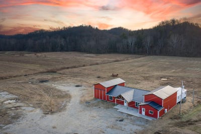 /international/us/14198-hwy-191-hazel-green-ky-110105223477/