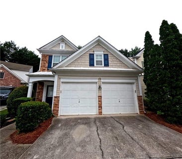 /international/us/4132-royal-regency-circle-nw-kennesaw-ga-110108444031/