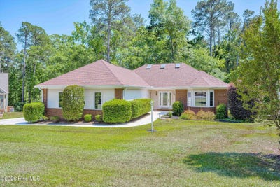 /international/us/309-palmer-lane-mccormick-sc-110108206328/