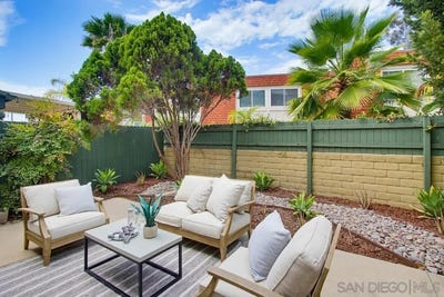 /international/us/7200-melody-lane-la-mesa-ca-110120412423/