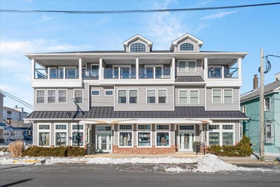 /international/us/3914-pleasure-avenue-sea-isle-city-nj-110105395620/