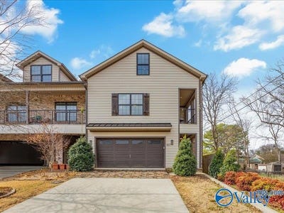 /international/us/507-dement-street-ne-huntsville-al-110106490745/
