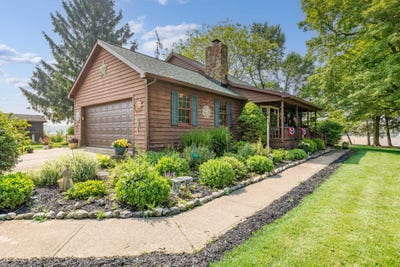 /international/us/8339-hite-road-west-liberty-oh-110100075612/?lang=zh-tw