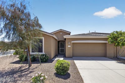 /international/us/42057-w-miller-lane-maricopa-az-110104929662/