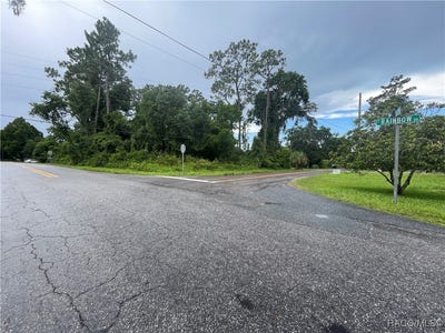 /international/us/4422-s-rainbow-drive-inverness-fl-110100263310/?lang=zh-tw