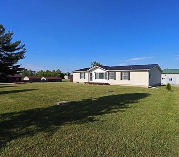 /international/us/21310-bear-swamp-road-marysville-oh-110107302835/