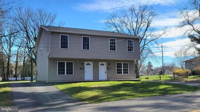 /international/us/1312-sherman-avenue-hagerstown-md-110106816263/